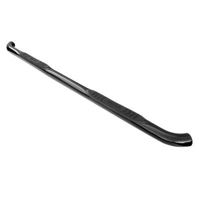 Smittybilt Sure Step Side Bar TN1160-S4B