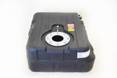 TITAN Fuel Tanks - TITAN Fuel Tanks Utility Tank 8020099 - Image 2