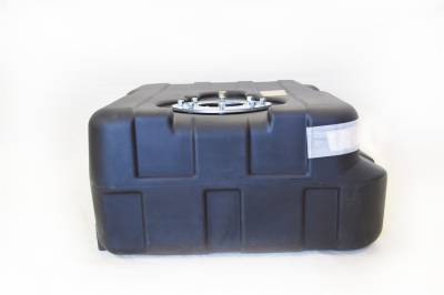 TITAN Fuel Tanks - TITAN Fuel Tanks Utility Tank 8020099 - Image 3