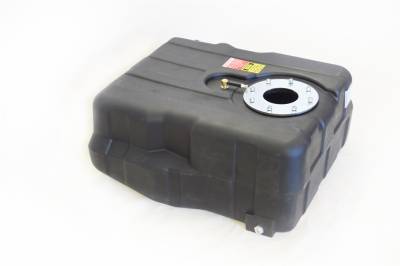 TITAN Fuel Tanks - TITAN Fuel Tanks Utility Tank 8020099 - Image 5