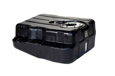 TITAN Fuel Tanks - TITAN Fuel Tanks Utility Tank 8020099 - Image 8