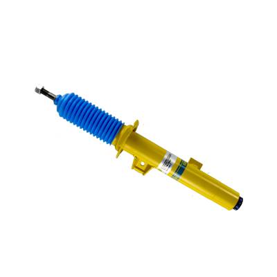 Bilstein - Bilstein B6 Performance (10-Way) - Suspension Strut Assembly 31-181921 - Image 2