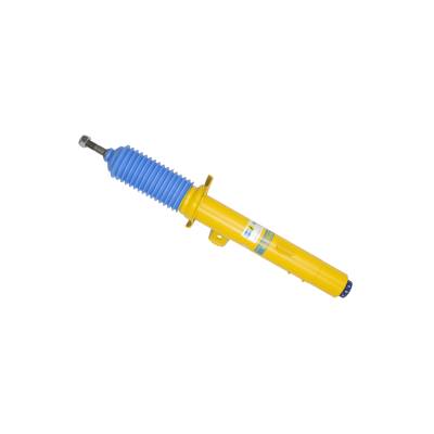 Bilstein B6 Performance (10-Way) - Suspension Strut Assembly 31-181914