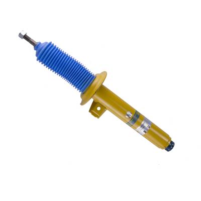 Bilstein - Bilstein B6 Performance (10-Way) - Suspension Strut Assembly 31-181884 - Image 2