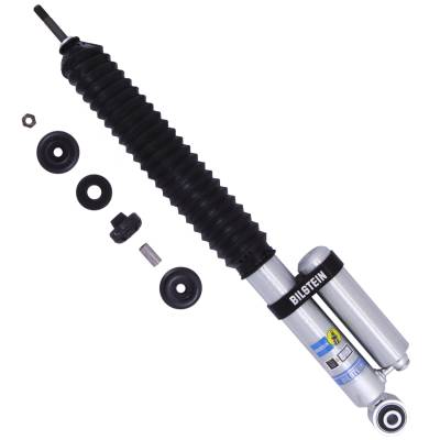 Bilstein B8 5160 - Shock Absorber 25-299267