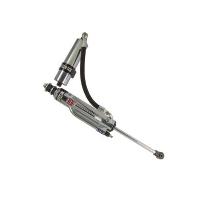 Bilstein - Bilstein B8 8100 (Bypass) - Shock Absorber 25-269819 - Image 2