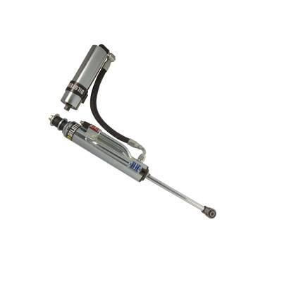 Bilstein - Bilstein B8 8100 (Bypass) - Shock Absorber 25-269802 - Image 2