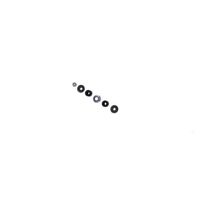 Bilstein - Bilstein B8 5160 - Shock Absorber 25-268379 - Image 2