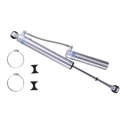 Bilstein B8 5160 - Shock Absorber 25-242393