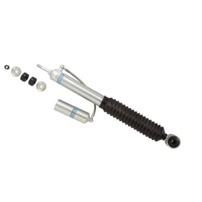 Bilstein B8 5160 - Shock Absorber 25-227611