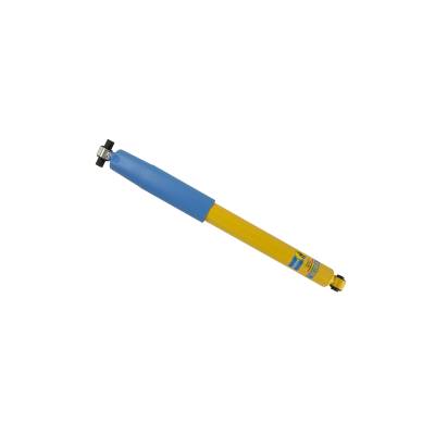 Bilstein B6 4600 - Shock Absorber 24-286367