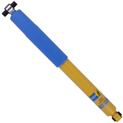 Bilstein - Bilstein B6 4600 - Shock Absorber 24-286350 - Image 1