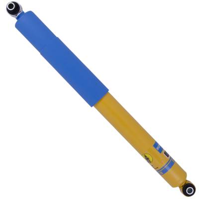 Bilstein - Bilstein B6 4600 - Shock Absorber 24-286350 - Image 2