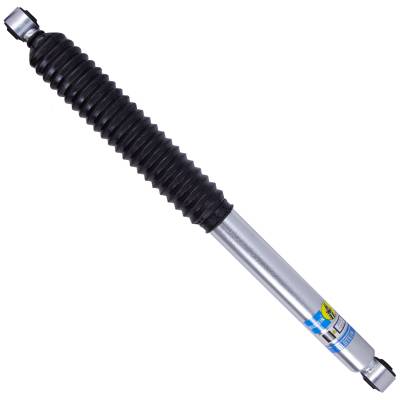 Bilstein B8 5100 - Shock Absorber 24-285780