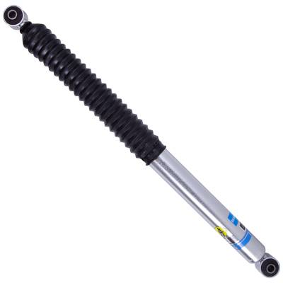 Bilstein - Bilstein B8 5100 - Shock Absorber 24-285780 - Image 2