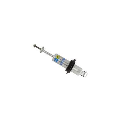 Bilstein - Bilstein B8 6100 (Ride Height Adjustable) - Shock Absorber 24-270182 - Image 2