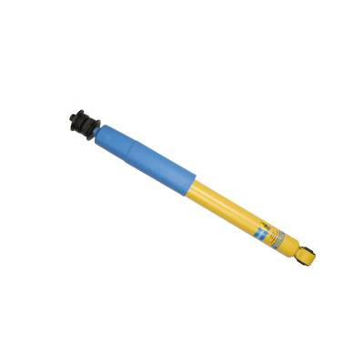 Bilstein - Bilstein B6 4600 - Shock Absorber 24-269439 - Image 2