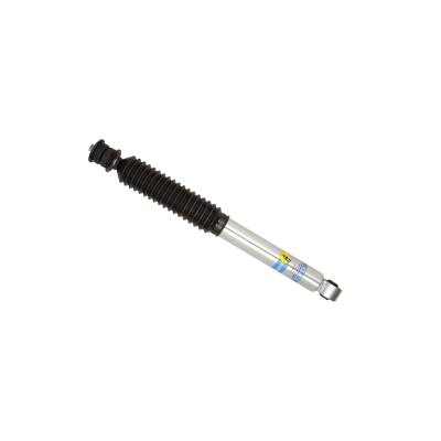 Bilstein - Bilstein B8 5100 - Shock Absorber 24-268639 - Image 2