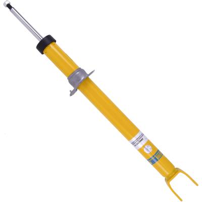 Bilstein - Bilstein B8 Performance Plus - Shock Absorber 24-257992 - Image 2