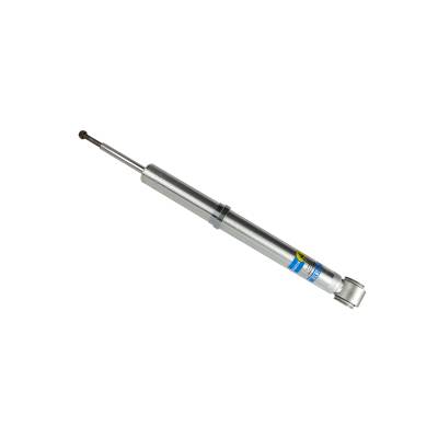 Bilstein - Bilstein B8 5100 - Shock Absorber 24-255042 - Image 2