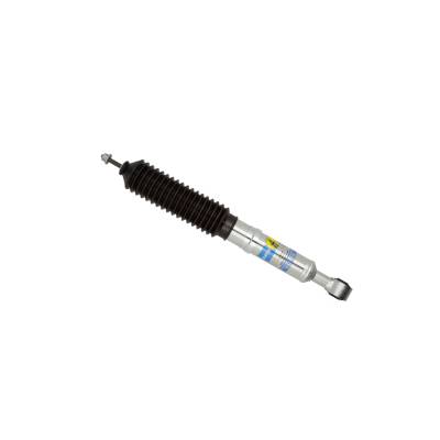 Bilstein - Bilstein B8 5100 (Ride Height Adjustable) - Shock Absorber 24-253154 - Image 2