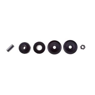 Bilstein - Bilstein B8 5100 - Shock Absorber 24-239448 - Image 2