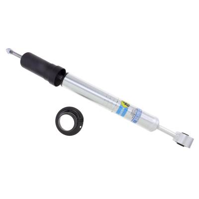 Bilstein B8 5100 (Ride Height Adjustable) - Shock Absorber 24-239370