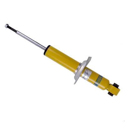 Bilstein - Bilstein B6 Performance - Shock Absorber 24-218641 - Image 2