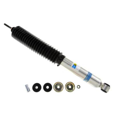 Bilstein - Bilstein B8 5125 - Shock Absorber 24-214728 - Image 1