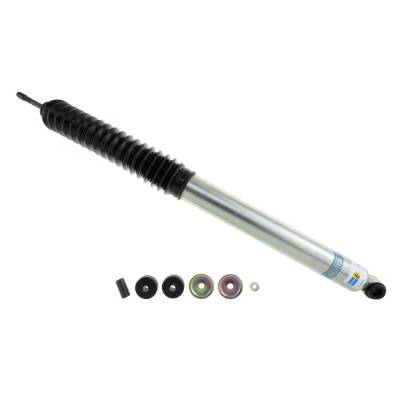 Bilstein - Bilstein B8 5125 - Shock Absorber 24-214667 - Image 1