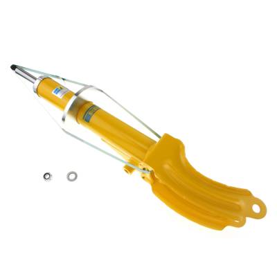 Bilstein - Bilstein B6 Performance - Shock Absorber 24-197076 - Image 1