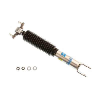 Bilstein - Bilstein B8 5100 - Shock Absorber 24-196451 - Image 1