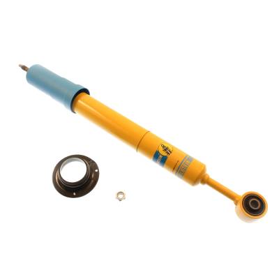 Bilstein B6 4600 - Shock Absorber 24-188401