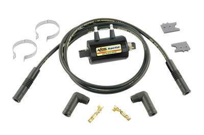 ACCEL SuperCoil Ignition Kit 140404KS