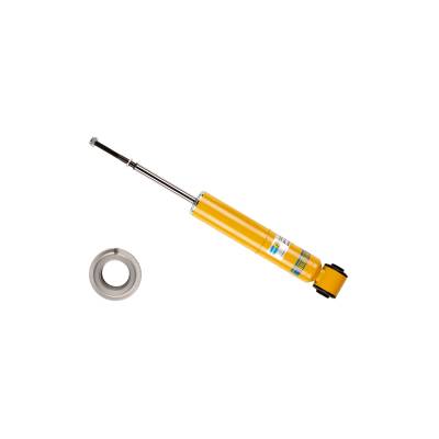 Bilstein - Bilstein B8 Performance Plus - Shock Absorber 24-128810 - Image 1