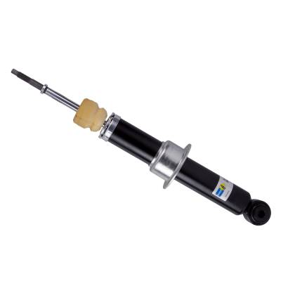 Bilstein - Bilstein B4 OE Replacement - Shock Absorber 24-114486 - Image 2