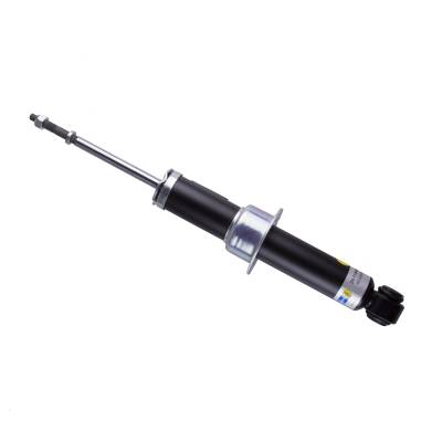 Bilstein - Bilstein B4 OE Replacement - Shock Absorber 24-114462 - Image 1