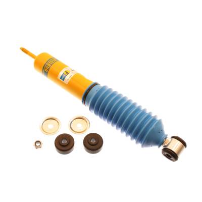 Bilstein - Bilstein B6 4600 - Shock Absorber 24-021722 - Image 1