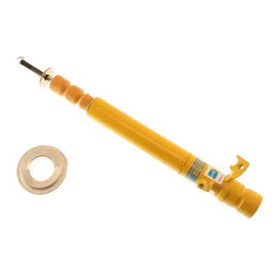 Bilstein - Bilstein B8 Performance Plus - Shock Absorber 24-016094 - Image 1