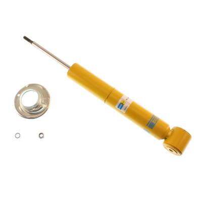 Bilstein - Bilstein B8 Performance Plus - Shock Absorber 24-015738 - Image 1