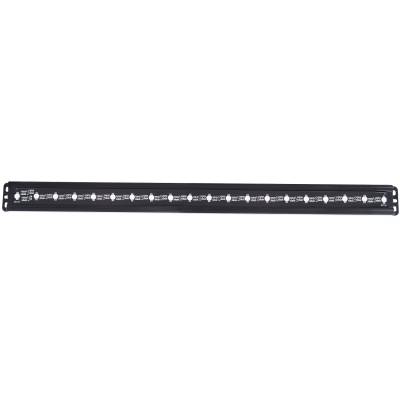 ANZO USA - ANZO USA Slimline LED Light Bar 861156 - Image 2