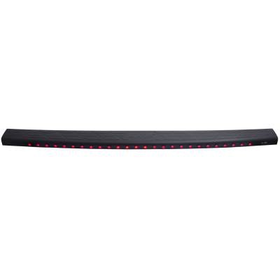 ANZO USA - ANZO USA LED Tailgate Spoiler Replacement 861143 - Image 6