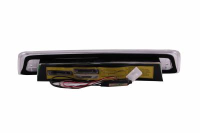 ANZO USA - ANZO USA Third Brake Light Assembly 531071 - Image 2