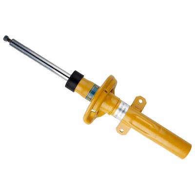 Bilstein B6 - Suspension Strut Assembly 22-272539