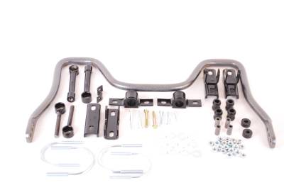 Hellwig Rear Sway Bar Kit 7897