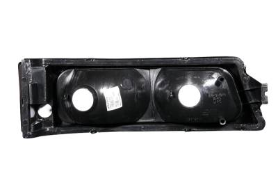 ANZO USA - ANZO USA Parking Light Assembly 511036 - Image 2