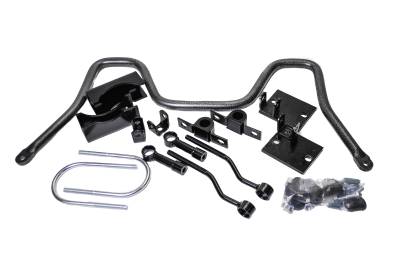 Hellwig Rear Sway Bar Kit 7895