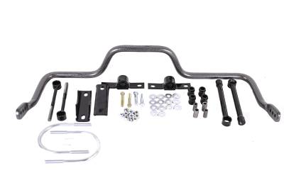 Hellwig Rear Sway Bar Kit 7890