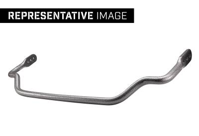 Hellwig Rear Sway Bar Kit 7889