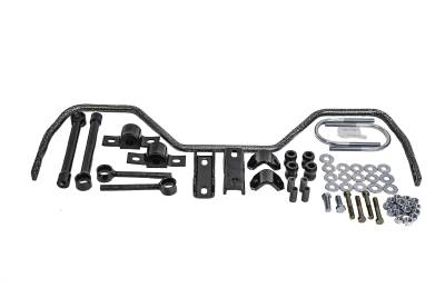 Hellwig Rear Sway Bar Kit 7887